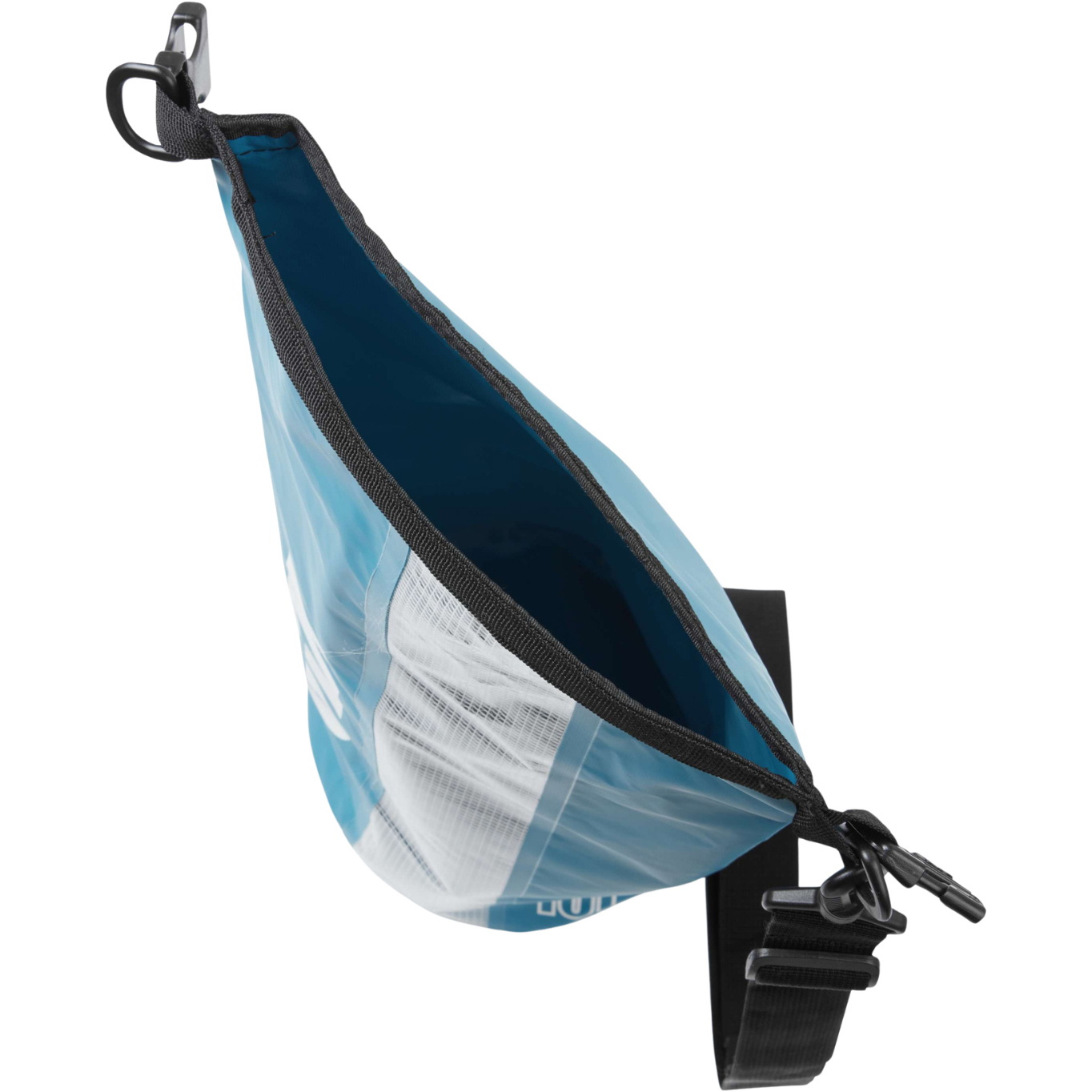2026 Gill Voyager Dry Bag 10L L097SE - Bluejay